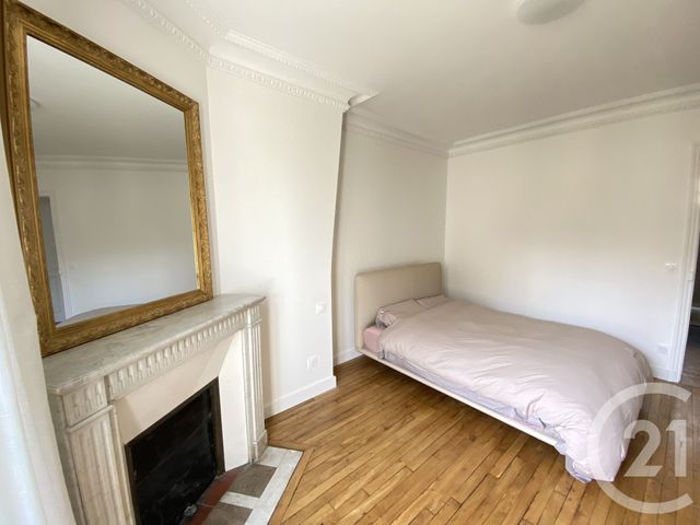 Appartement F3 à louer - 3 pièces - 55.09 m2 - PARIS - 75013 - ILE-DE-FRANCE - Century 21 Lutèce Immobilier