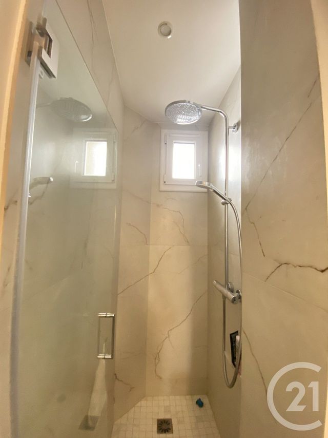 Appartement F3 à louer - 3 pièces - 47.12 m2 - PARIS - 75013 - ILE-DE-FRANCE - Century 21 Lutèce Immobilier
