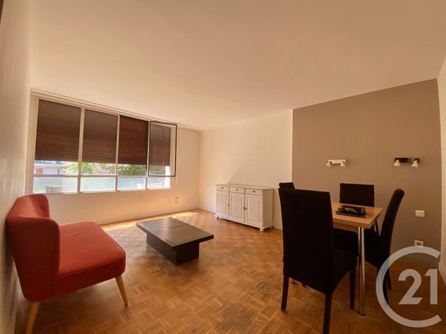 Appartement T3 à louer PARIS