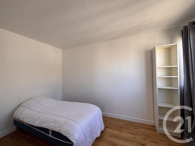 Appartement F4 à louer - 4 pièces - 79.19 m2 - PARIS - 75014 - ILE-DE-FRANCE - Century 21 Lutèce Immobilier