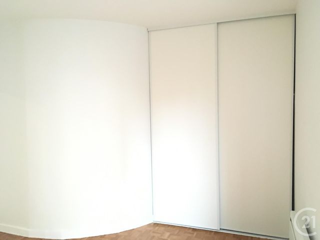 Appartement F2 à louer - 2 pièces - 52.71 m2 - PARIS - 75013 - ILE-DE-FRANCE - Century 21 Lutèce Immobilier