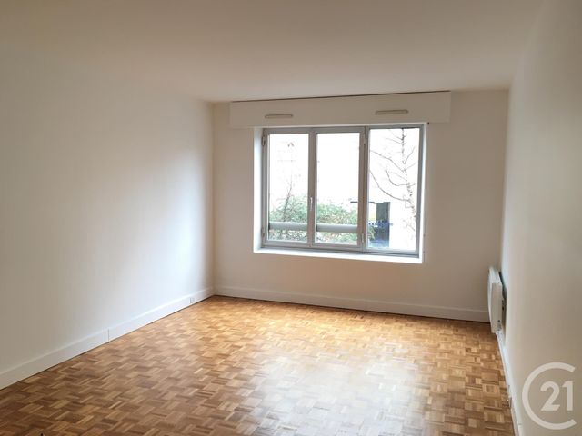 appartement - PARIS - 75013