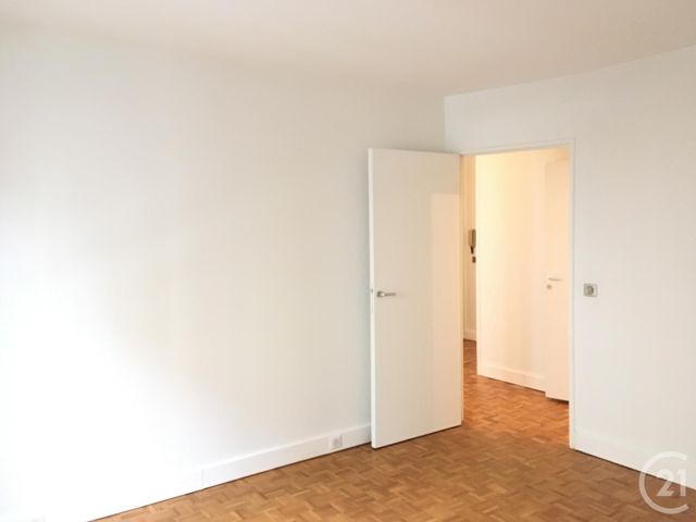 Appartement F2 à louer - 2 pièces - 52.71 m2 - PARIS - 75013 - ILE-DE-FRANCE - Century 21 Lutèce Immobilier