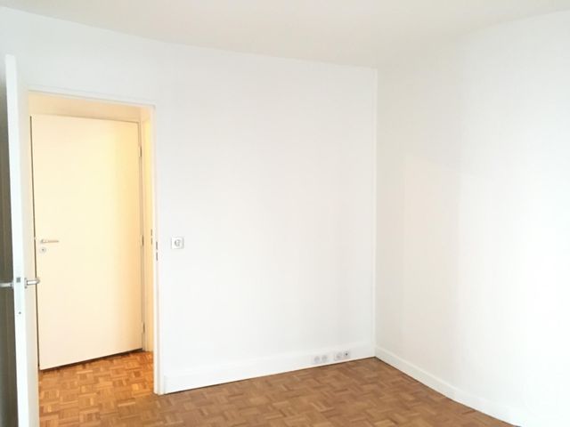 Appartement F2 à louer - 2 pièces - 52.71 m2 - PARIS - 75013 - ILE-DE-FRANCE - Century 21 Lutèce Immobilier