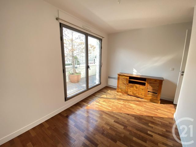 Appartement F3 à louer - 3 pièces - 67.56 m2 - PARIS - 75013 - ILE-DE-FRANCE - Century 21 Lutèce Immobilier
