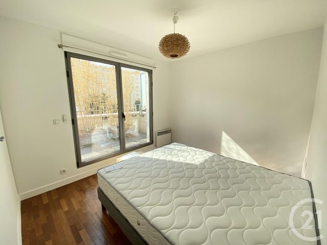 Appartement F3 à louer - 3 pièces - 67.56 m2 - PARIS - 75013 - ILE-DE-FRANCE - Century 21 Lutèce Immobilier