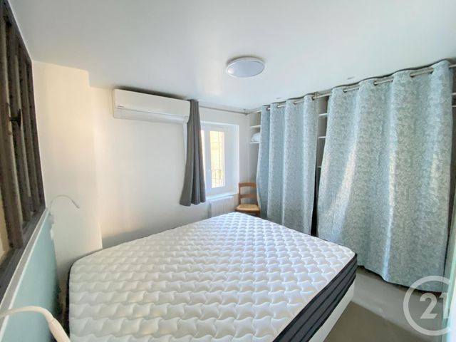 Appartement F2 à louer - 2 pièces - 36.29 m2 - PARIS - 75005 - ILE-DE-FRANCE - Century 21 Lutèce Immobilier