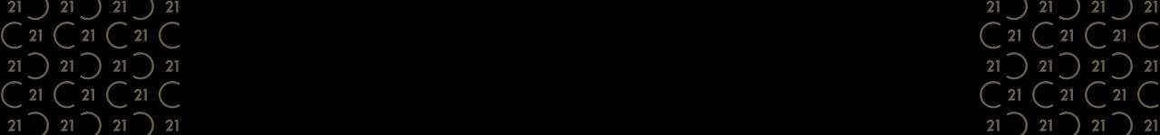 Politique de gestion des données personnelles pour l’agence <span class='tw-capitalize tw-whitespace-nowrap'>CENTURY 21 Lutèce Immobilier</span>